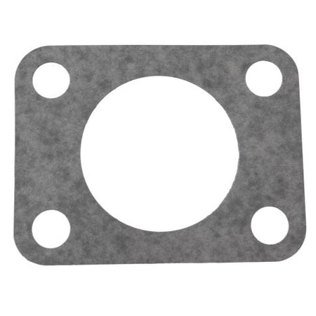 37307 Steering King Pin Bearing Cap Gasket