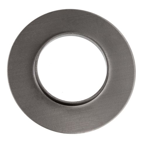 37308 Drive Axle Shaft Oil Slinger