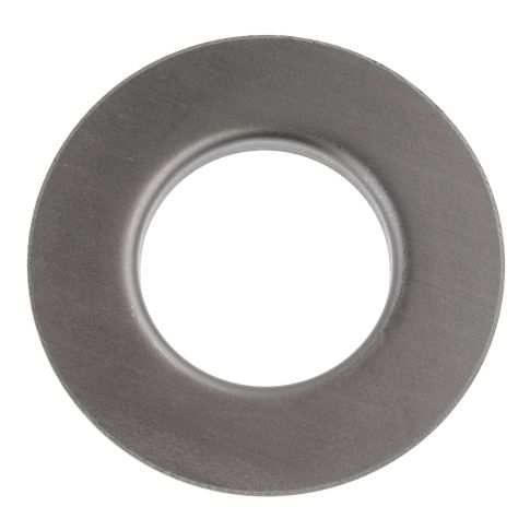 37308 Drive Axle Shaft Oil Slinger