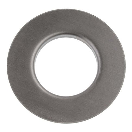 37308 Drive Axle Shaft Oil Slinger