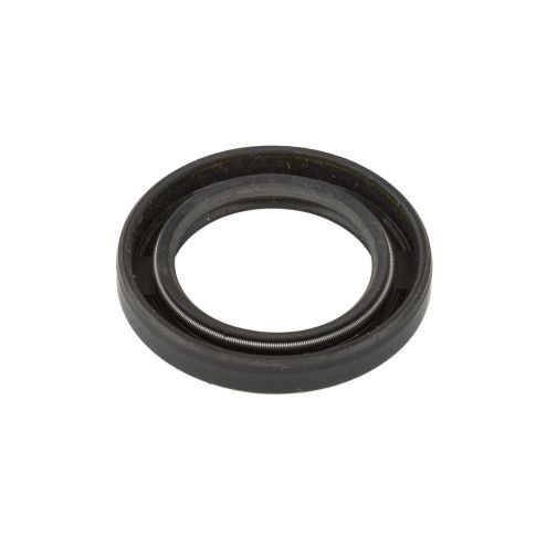 3732T Taper Bearing Outer Race