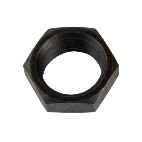 1503 Differential Pinion Shaft Nut