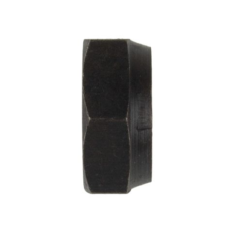 1503 Differential Pinion Shaft Nut