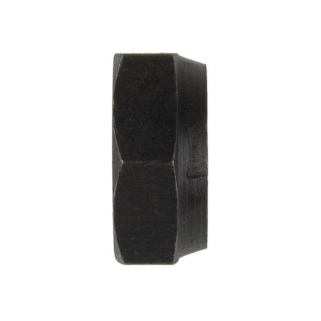 1503 Differential Pinion Shaft Nut