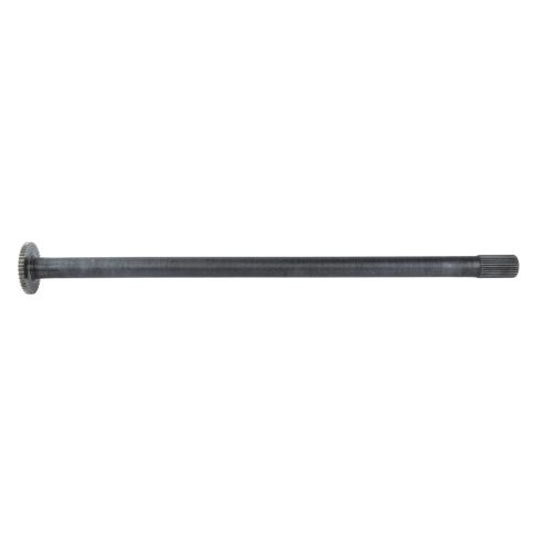 3762907R Bolt Pattern Spline Drive Axle Shaft for