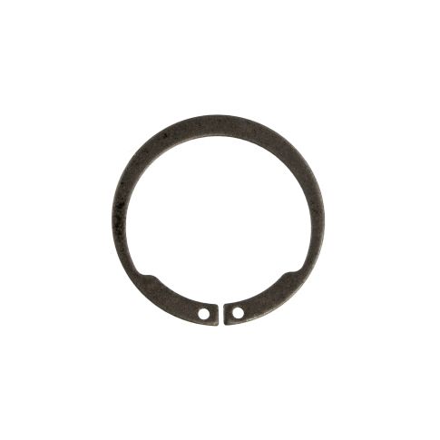 37730 Drive Axle Shaft Snap Ring