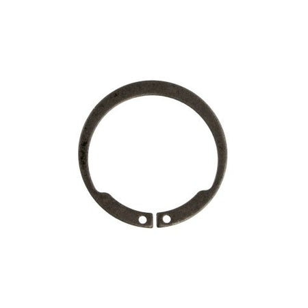 37730 Drive Axle Shaft Snap Ring