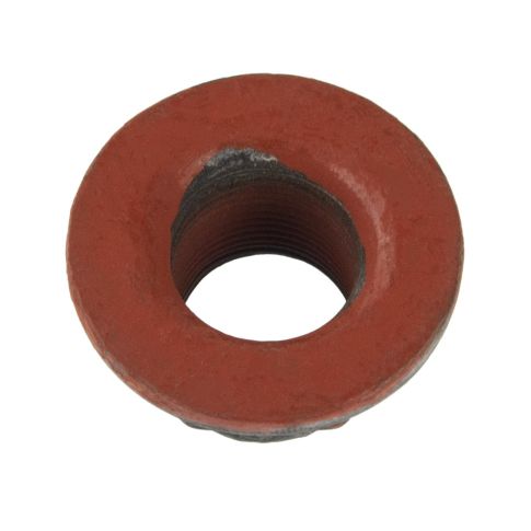 M4213A Differential Pinion Shaft Nut