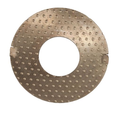 3053 Differential Pinion Gear Thrust Washer