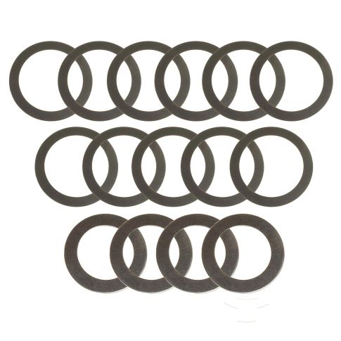 ss12-wa