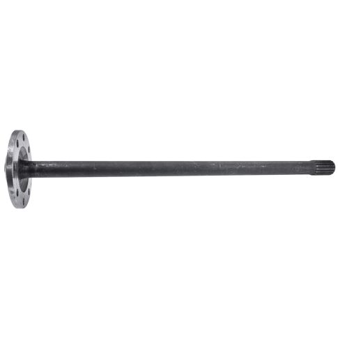 205490R1 Bolt Pattern Spline Drive Axle Shaft for