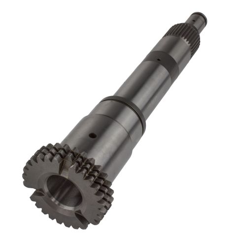 11484 Transfer Case Main Shaft