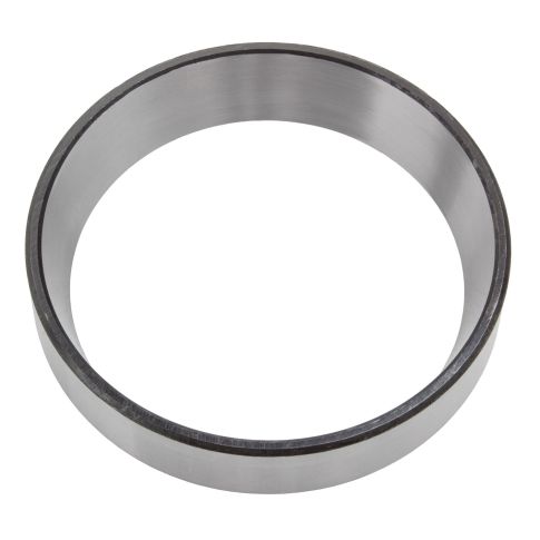TK 382S Taper Bearing Outer Race