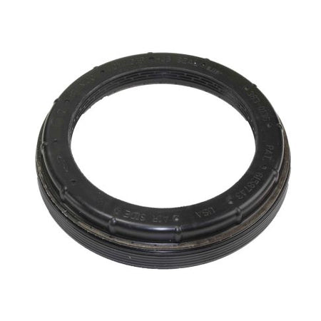 10045885 Oil Seal