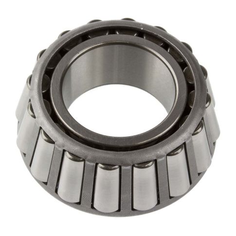 14194 Differential Pinion Bearing
