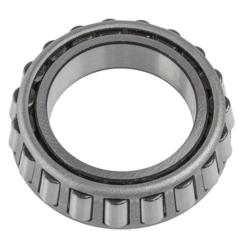 TK 387A Bearings