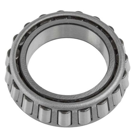 TK 387A Bearings