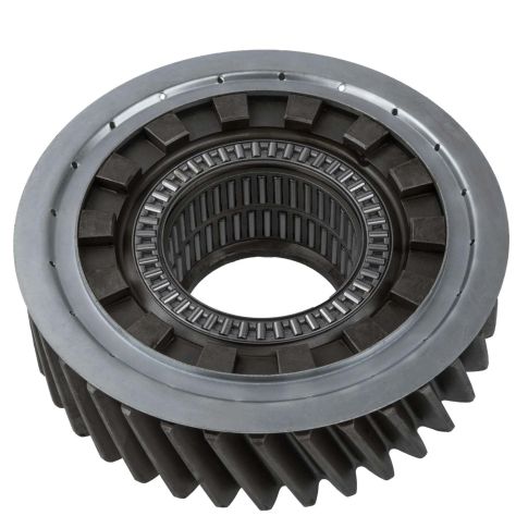 pfs-5001-wa