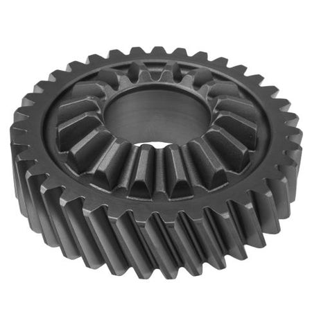 tda-3892f5908-wa