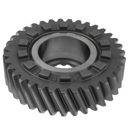 tda-3892f5908-wa