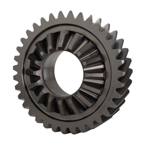 tda-3892f5908-wa