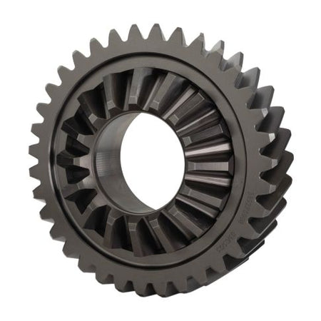 tda-3892f5908-wa