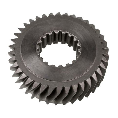 kit5448-wa