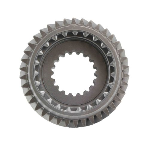 KIT5448 Transmission Auxiliary Section Drive Gear