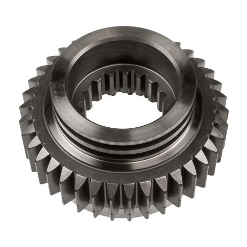 tda-3892l5316-wa