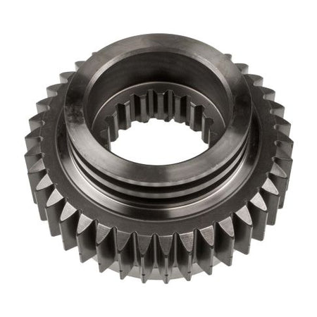 tda-3892l5316-wa