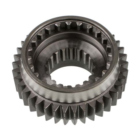 tda-3892l5316-wa