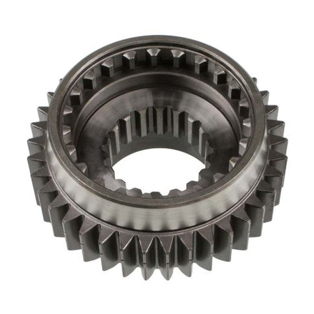 tda-3892l5316-wa