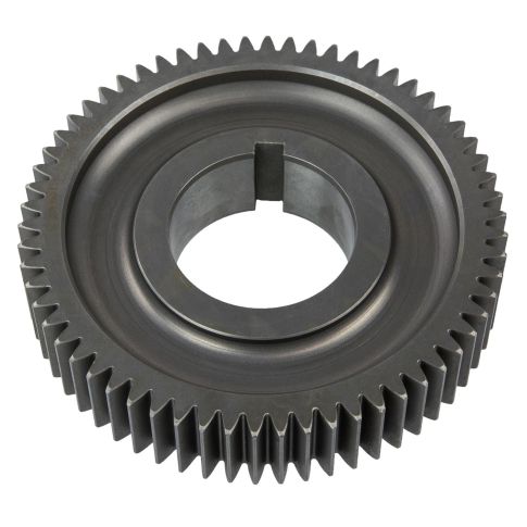tda3892m5135-wa