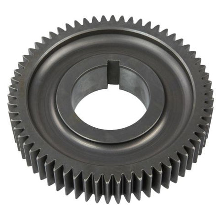 tda3892m5135-wa