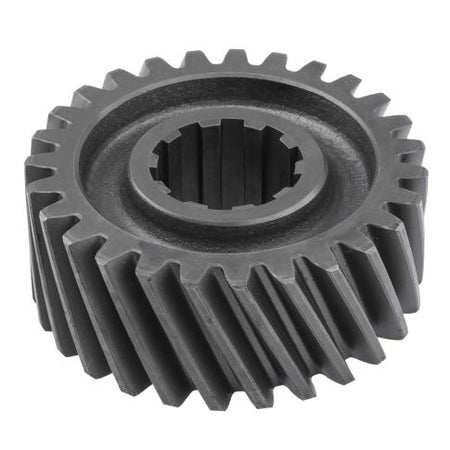 3892-p-1550-wa