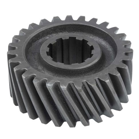 3892-P-1550 Driven Axle Differential Sun Gear