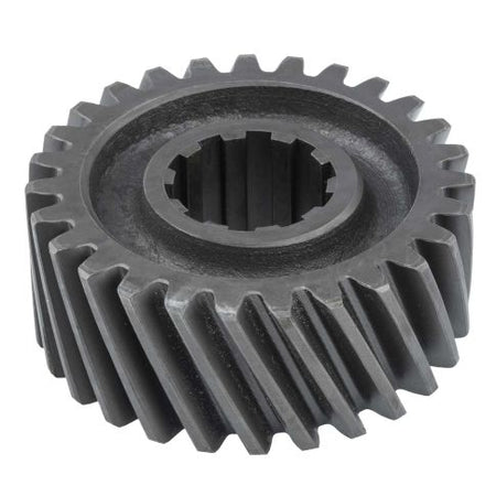 3892-p-1550-wa
