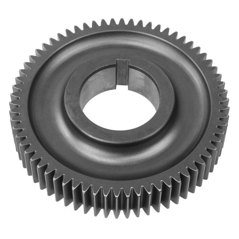 tda-3892q5035-wa