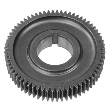 tda-3892q5035-wa