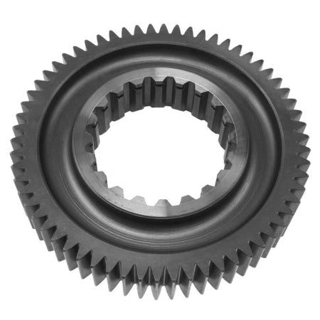 tda-3892q5477-wa