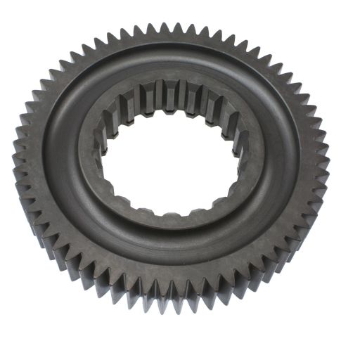 TDA 3892Q5477 3RD GEAR M/S G PLATFORM 10 SPE