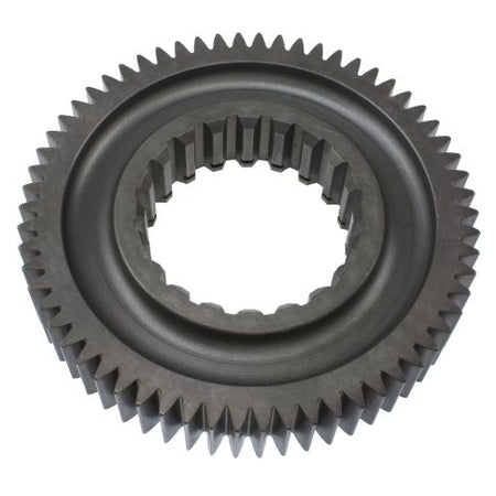 tda-3892q5477-wa