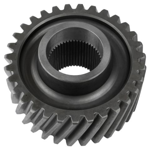 tda3892r4698-wa
