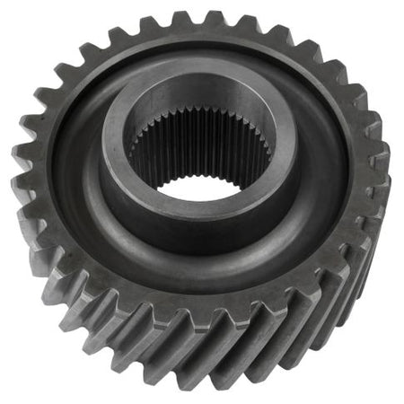 tda3892r4698-wa