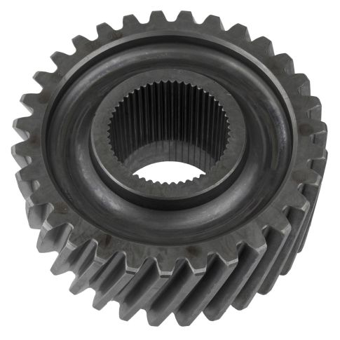 tda3892r4698-wa
