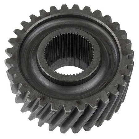 tda3892r4698-wa