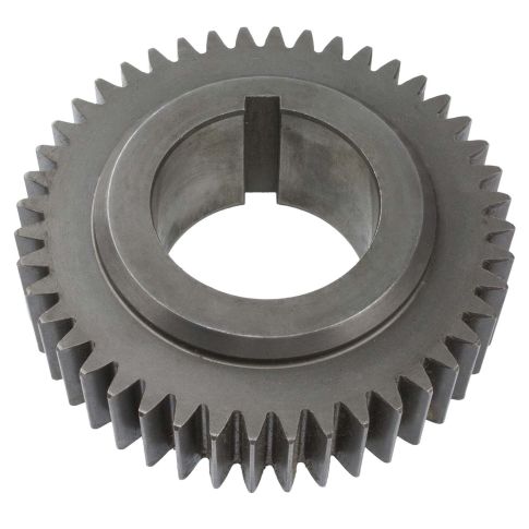 3892r5140-wa