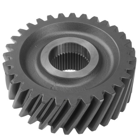 tda-3892s3945-wa