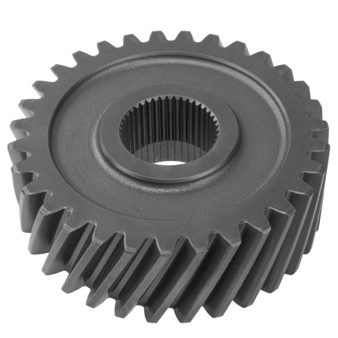 TDA 3892S3945 Inter-Axle Power Divider Pinion Helical Gear