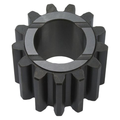TDA3892S4855 Differential Planetary Hub Pinion
